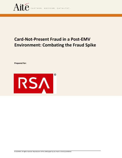 emv card fraud
