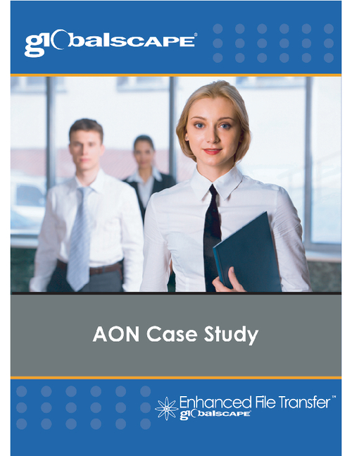 ids financial services case study ids financial services case study