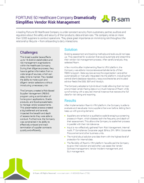 Case study on risk management in indian banks