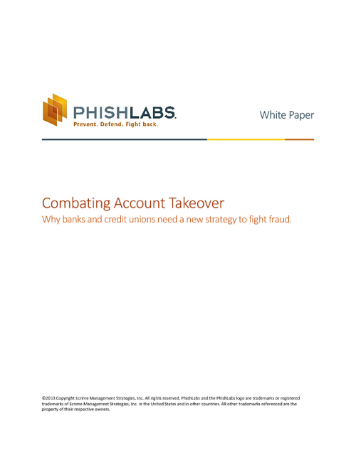 Page 2 Ffiec Authentication Guidance On Information Risk Management Ffiec Authentication Guidance Risk Assessment Template