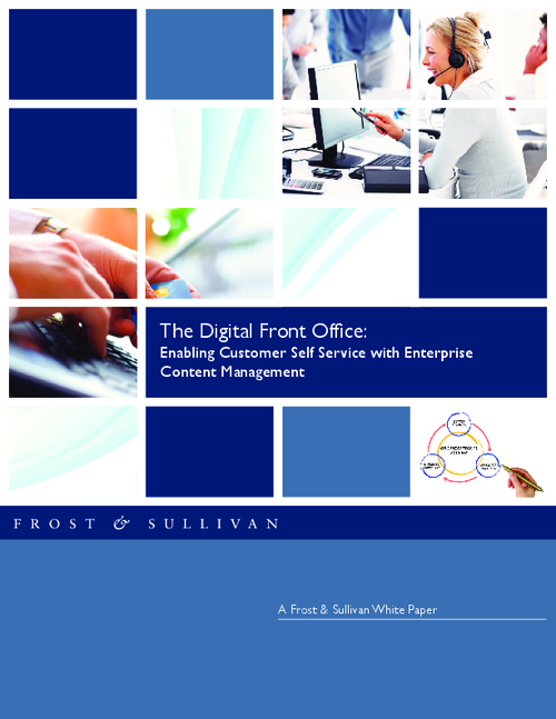 Defending Dissertation While Pregnant