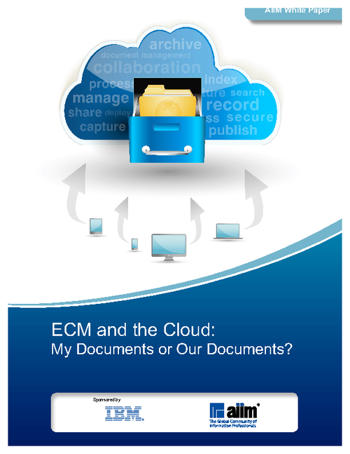 cloud research papers cloud research papers