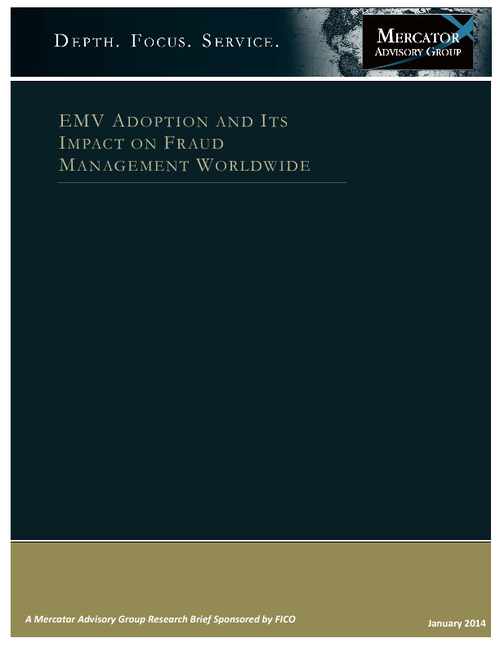 information security research paper information security research paper