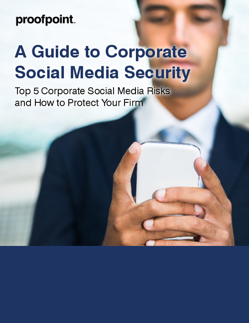 A Guide to Corporate Social Media Security - guide-to-corporate-social-media-security-pdf-4-w-2601