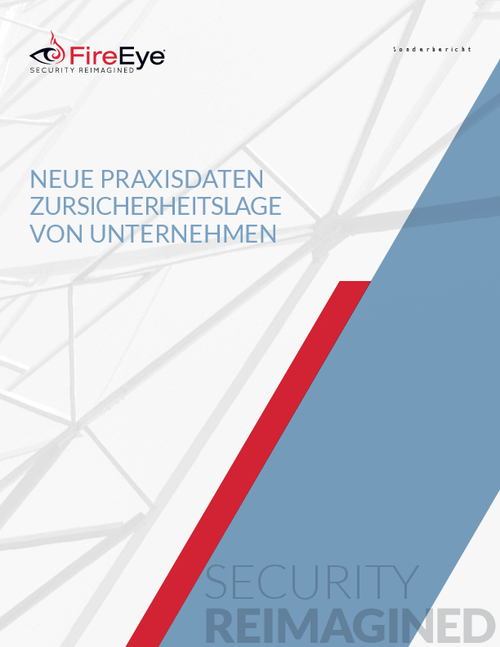 Maginot Revisited: More Real-World Results from Real-World Tests (German Language)