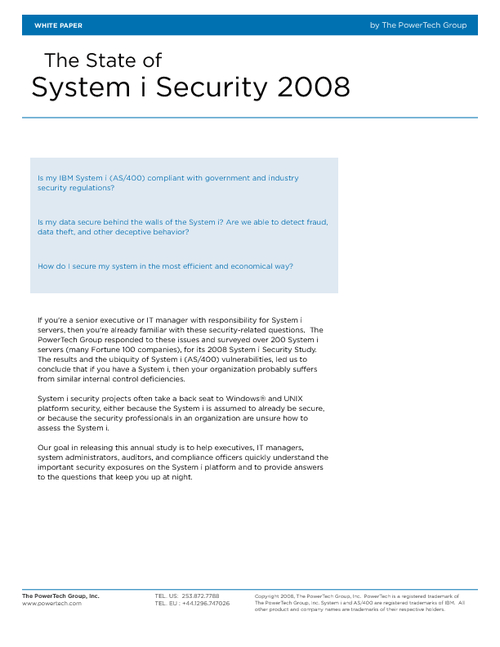 network security audit case study network security audit case study
